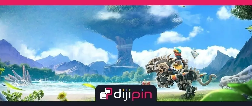 Dragon Trail’de Nadir ve Efsanevi Eşyalar Nasıl Üretilir?