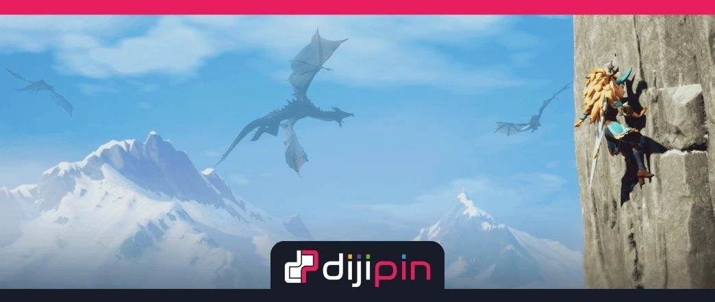 Dragon Trail Elmas Ne İşe Yarar? Avantajları Nedir?