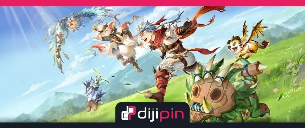 Dragon Trail’de Kabilenizin Gücünü Nasıl Artırırsınız? Dragon Trail’de Kabilenizin Gücünü Nasıl Artırırsınız?