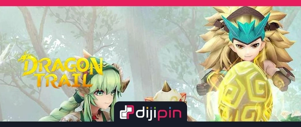 Dragon Trail’de Karakterinizin Görünümünü Nasıl Özelleştirirsiniz?