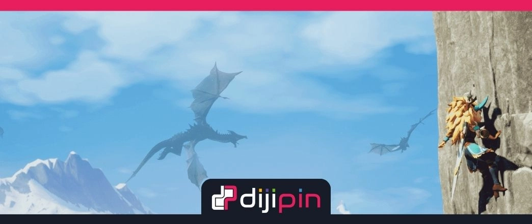 Dragon Trail’de Karakter Yapınızı Nasıl Optimize Edersiniz?
