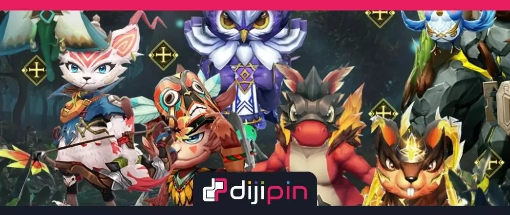 Dragon Trail Hediye Kodlarını Kullanarak Özel Ödüller Nasıl Alınır? Dragon Trail Hediye Kodlarını Kullanarak Özel Ödüller Nasıl Alınır?