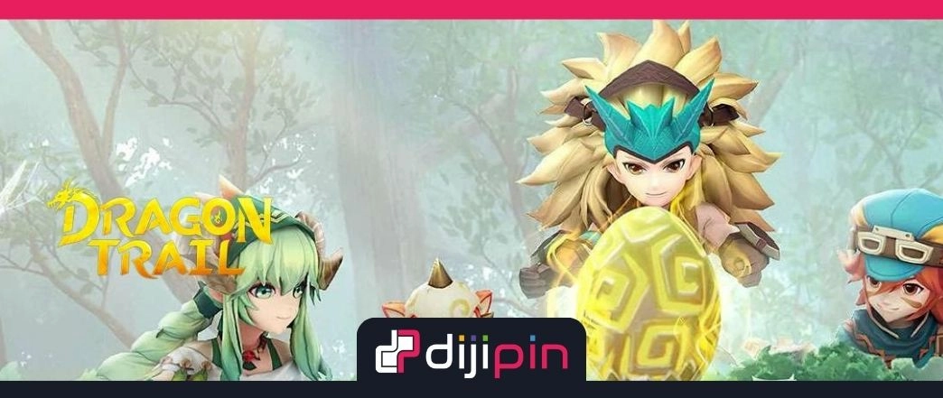 Dragon Trail’de Evcil Hayvanları Nasıl Açarsınız ve Yükseltirsiniz? Dragon Trail’de Evcil Hayvanları Nasıl Açarsınız ve Yükseltirsiniz?