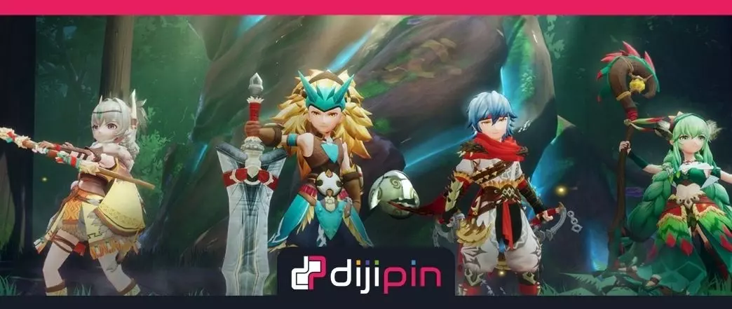 Dragon Trail’deki En İyi Evcil Hayvanlar ve Nasıl Elde Edilirler?