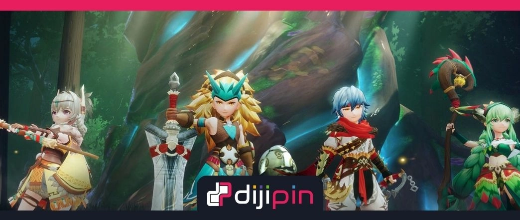 Dragon Trailin Yetenek Ağaçlarını Anlama ve Kullanma