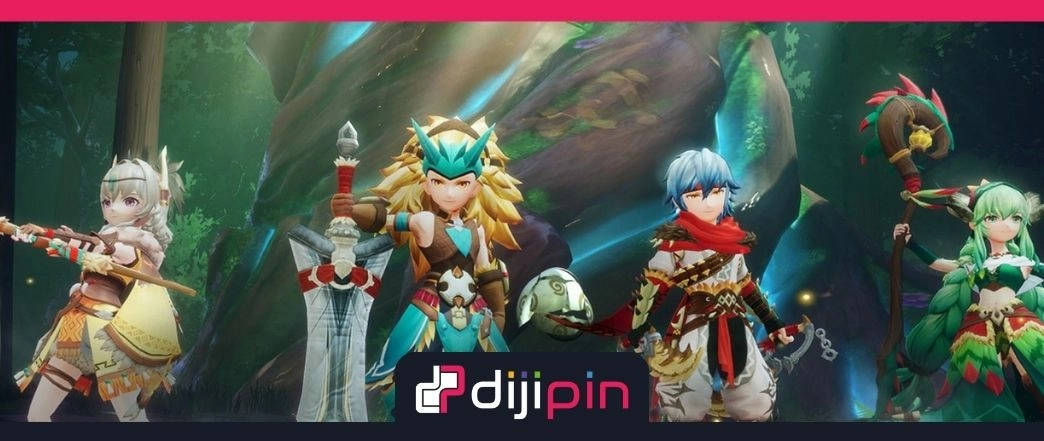 Dragon Trailde Verimli Kaynak Toplama Stratejileri