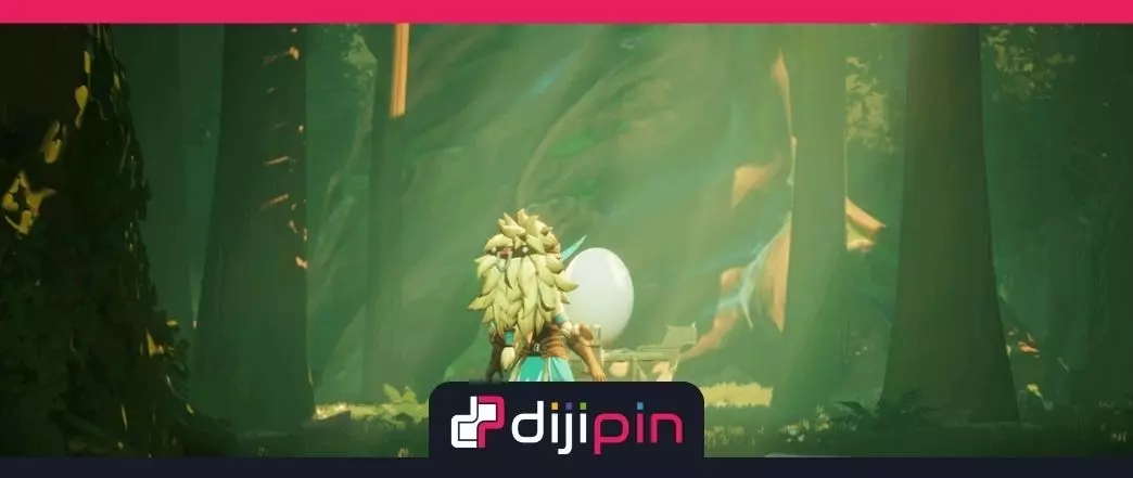 Dragon Trail’de Daha Fazla Altın ve Elmas Nasıl Kazanılır?