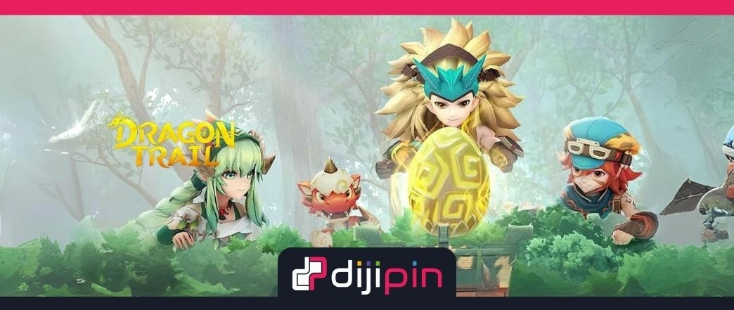 Dragon Trail’de Bir Kabileye ve Kabile Savaşlarına Nasıl Katılırsınız?