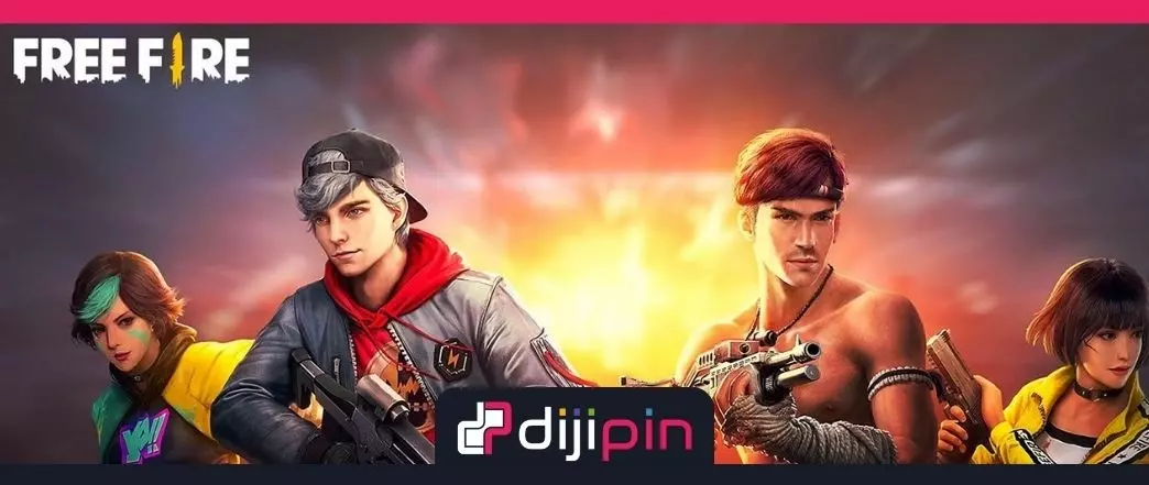 Free Fire Clash Squad Modu: Taktikler ve Stratejiler