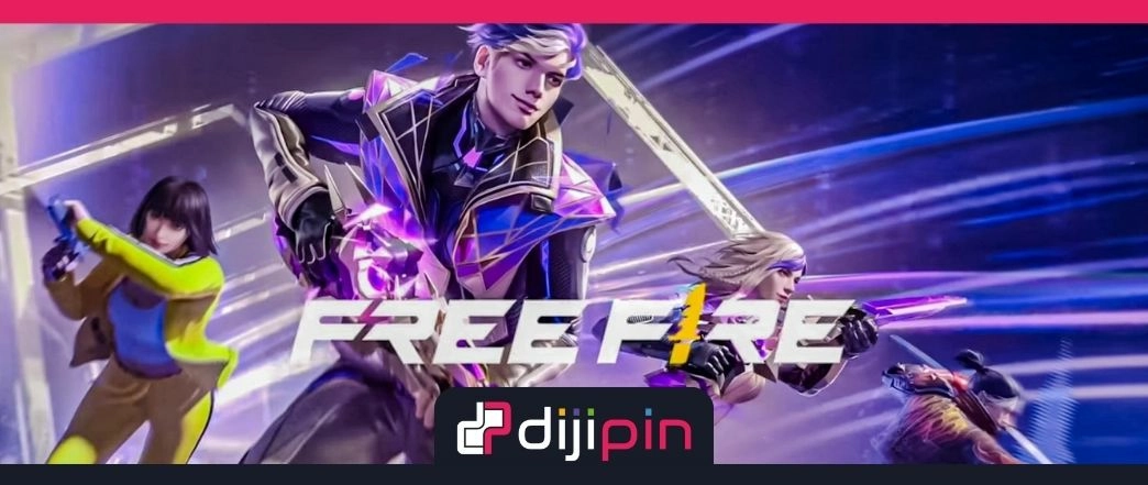 Free Fire’da Bina Savunma Taktikleri