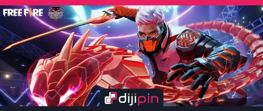 Free Fire’da Headshot Nasıl Atılır?