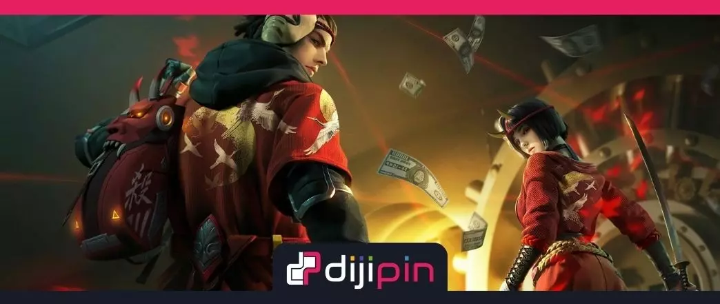 Free Fire Ayarları Nasıl Olmalı?