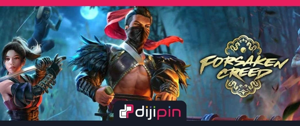 Free Fire’da Gizlenme ve Pusu Kurma Taktikleri Free Fire’da Gizlenme ve Pusu Kurma Taktikleri