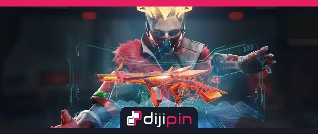 Free Fire Nasıl İki Kişilik Oynanır? 2 Kişilik Oda Kurma