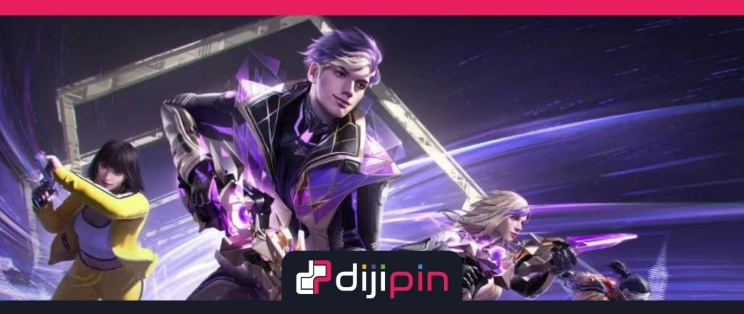 Free Fire Oyunu İndir ve Kur Adım Adım Rehber