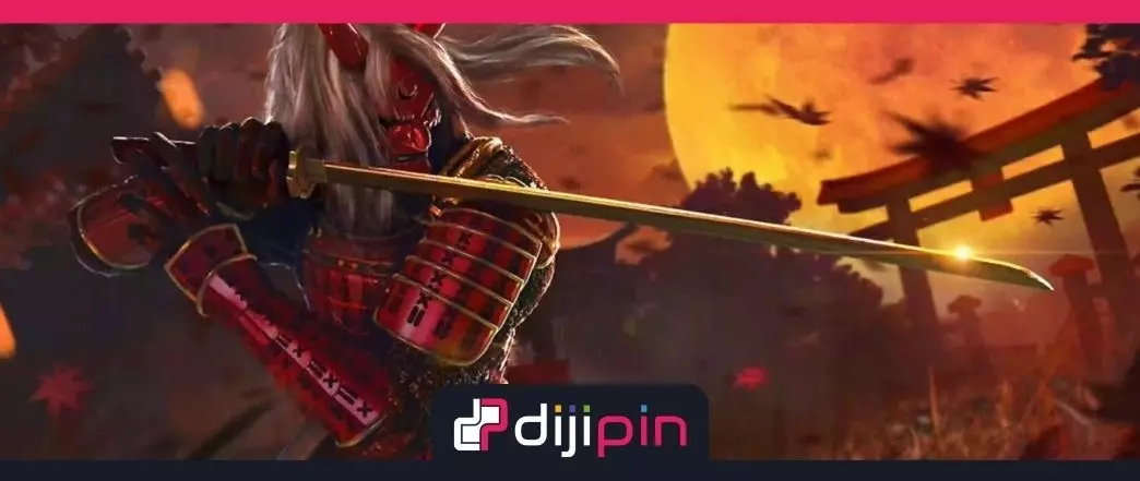 Free Fire Sistem Gereksinimleri Nelerdir?