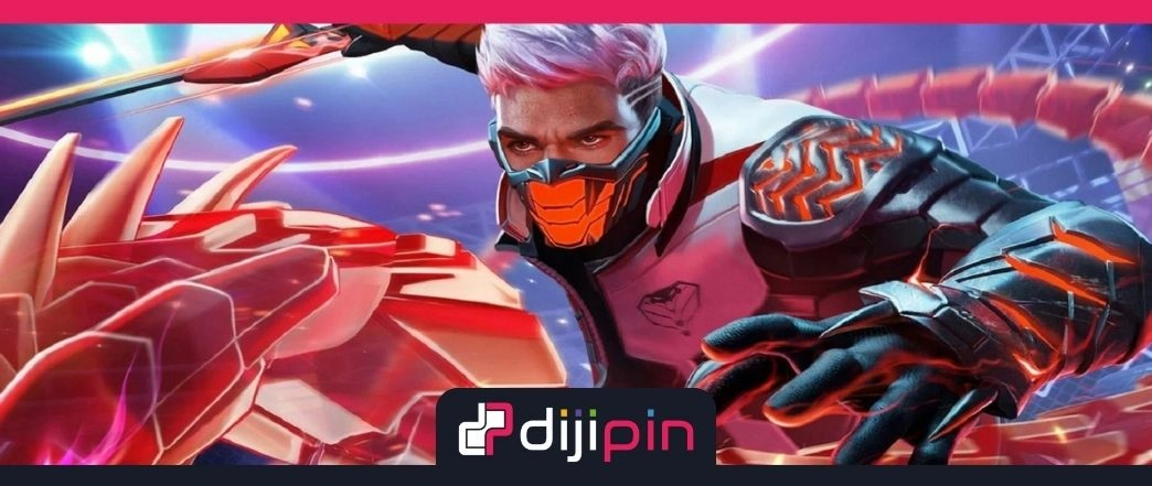 Free Fire’da Stratejik Hareket Etme Taktikleri