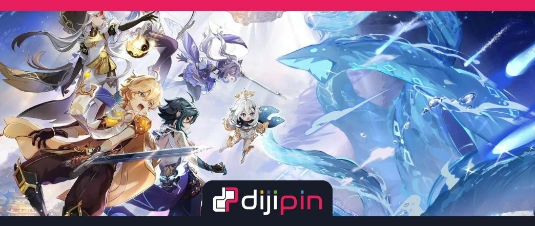 Genshin Impact: En İyi Spiral Abyss Katları ve Stratejileri