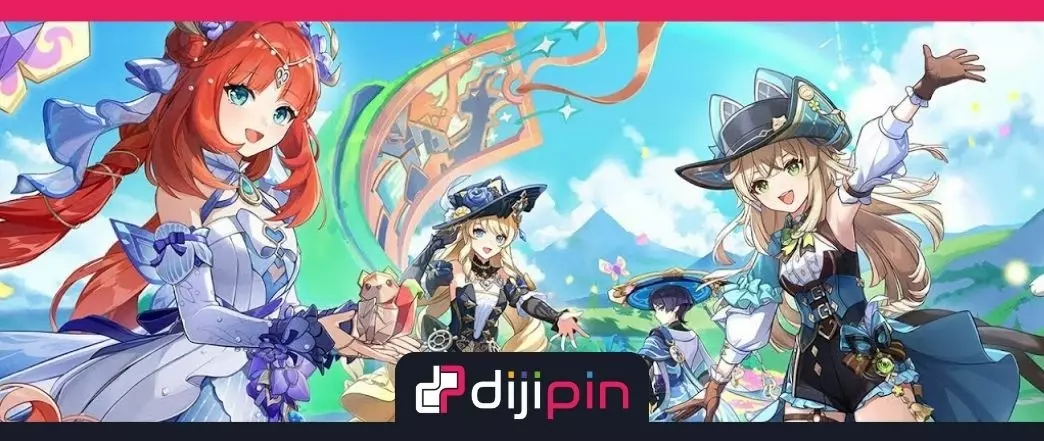 Genshin Impact: En İyi Artefakt Setleri ve Kullanımları