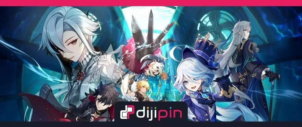 Genshin Impact En İyi Karakter Yetenekleri ve Kullanımları