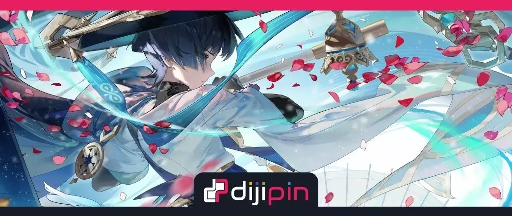 Genshin Impact Genesis Crystals Nedir? Nasıl Satın Alınır?