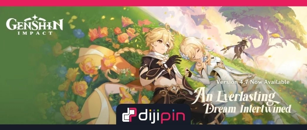 Genshin Impact: Element Reaksiyonları Nasıl Kullanılır?