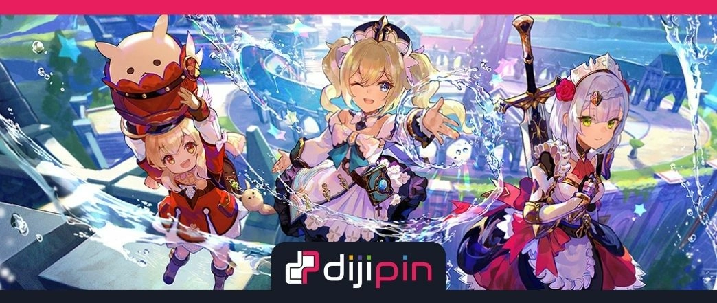 Gensin Impact Resin Yönetimi ve Kullanım Taktikleri