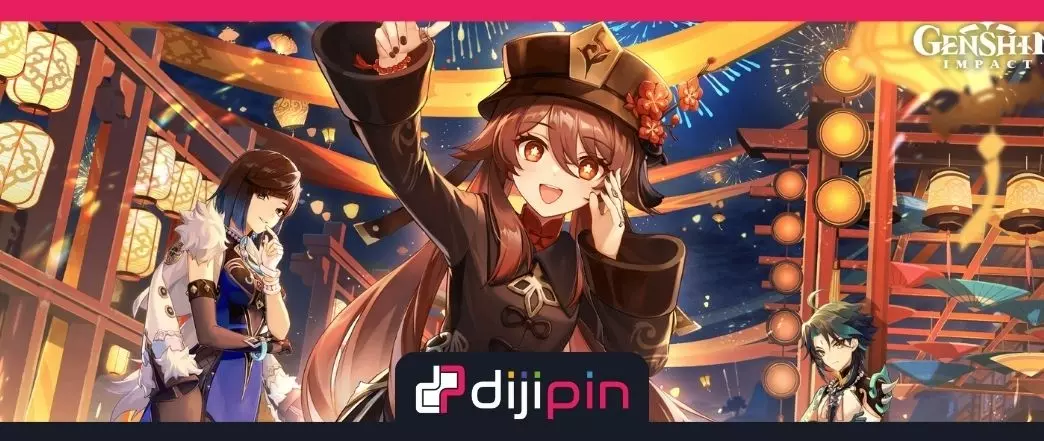 Genshin Impact: En İyi Stat Yayılımları ve Karakter Gelişimi