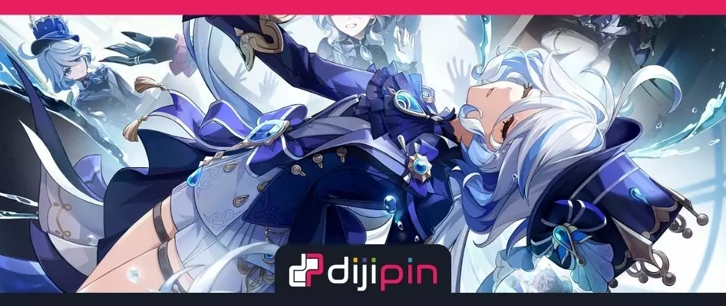 Genshin Impact: Teapot Sistemi ve İyi Bir Ev Nasıl Kurulur?