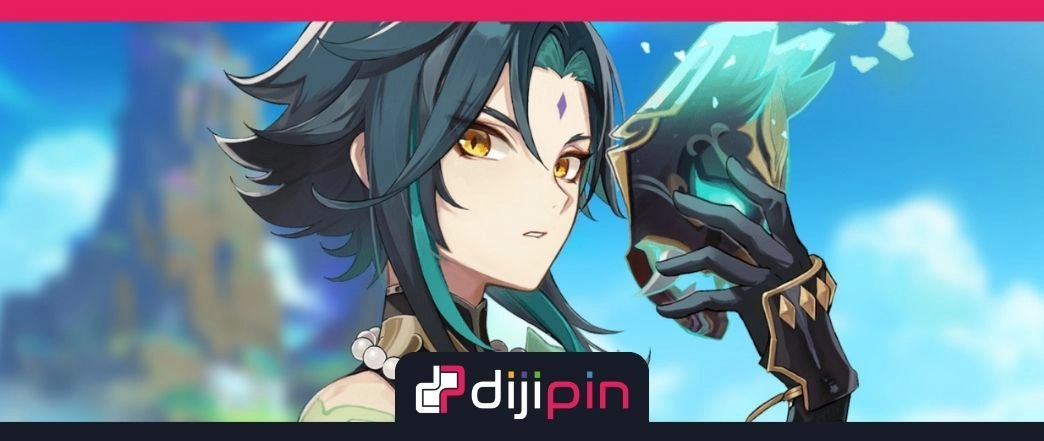 Genshin Impact En İyi Ekip Kombinasyonları