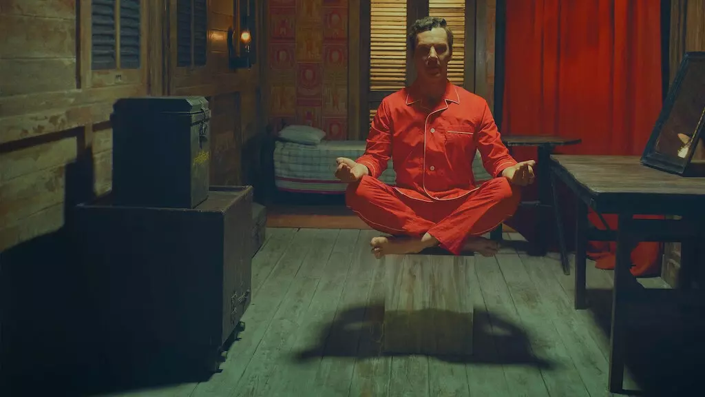 Netflix’in Yenileri Netflix’in Yenileri