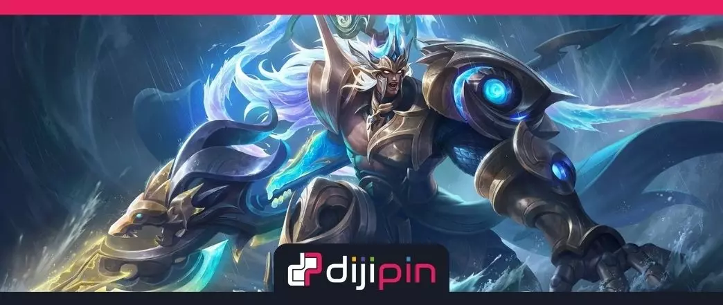 Honor of Kings En İyi Oynanabilirlik Ayarları Performans ve Grafikler