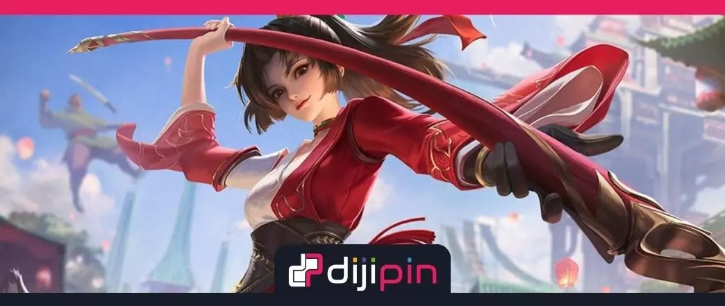 Honor of Kings Hesap Güvenliği İpucu ve Öneriler