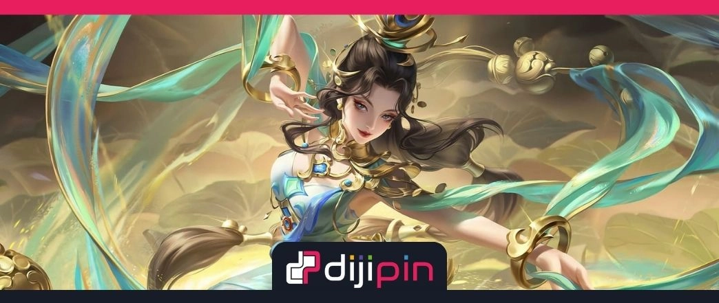 Honor of Kings Karakter Geliştirme Rehberi: Kahraman Seçimi ve Gelişimi