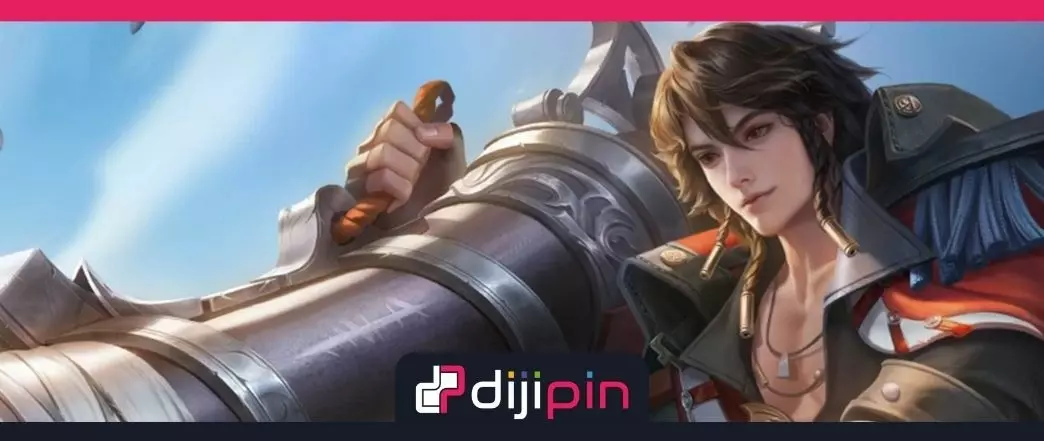 Honor of Kings Yaygın Hatalar ve Çözümleri