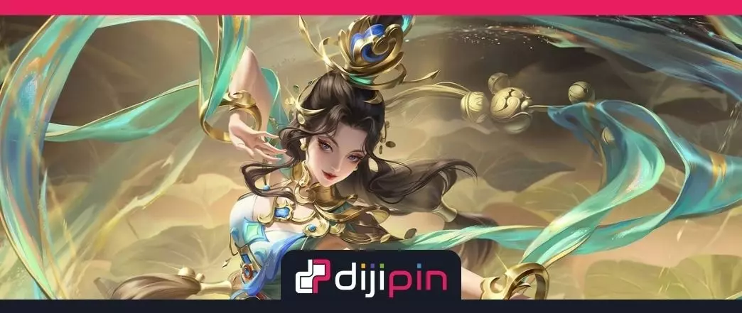 Honor of Kings En İyi Savaş Noktaları ve Stratejileri