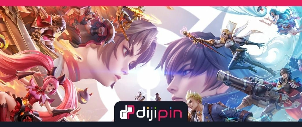 Honor of Kings Sihirli Emirler: En İyi Sihirli Emir Seçimleri ve Kullanımları