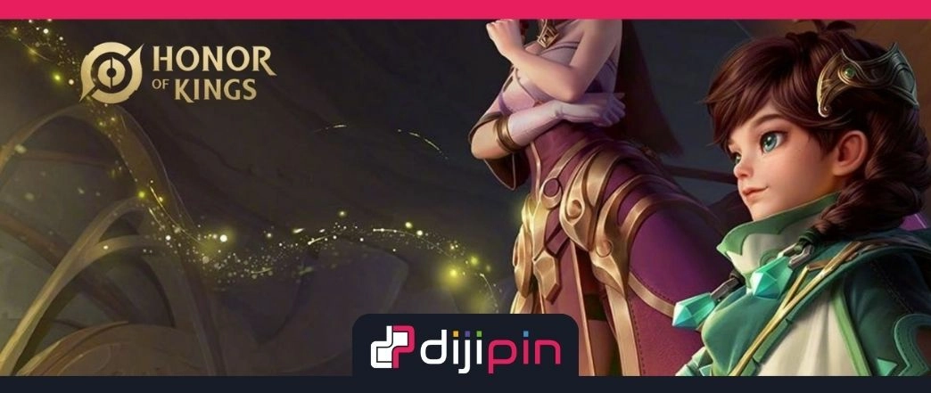 Honor of Kings Savaş Stratejiler, Kazanma Yolları ve Taktikler