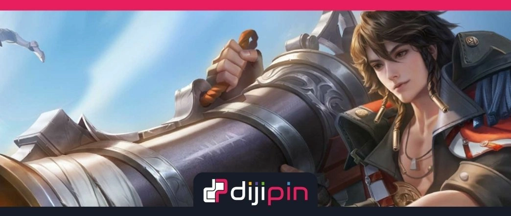 Honor of Kings En İyi Oyun Modları Honor of Kings En İyi Oyun Modları