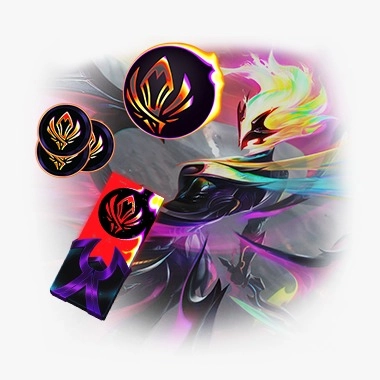 League of Legends'a Yeni Gelecek Olan Prestij Kostümünden Detaylar Geldi!