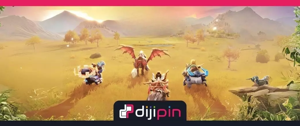 Kung Fu Saga Başlangıç Rehberi: İlk Adımlar ve İpuçları