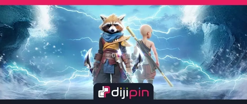 Kung Fu Saga’da Zindan Rehberi: Hangi Zindanlar Daha Kazançlı?