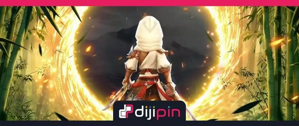 Kung Fu Saga'da Ekipman ve Silah Nasıl Güçlendirilir?