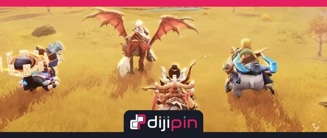 Kung Fu Saga PvP Modu: En İyi Taktikler ve Stratejiler