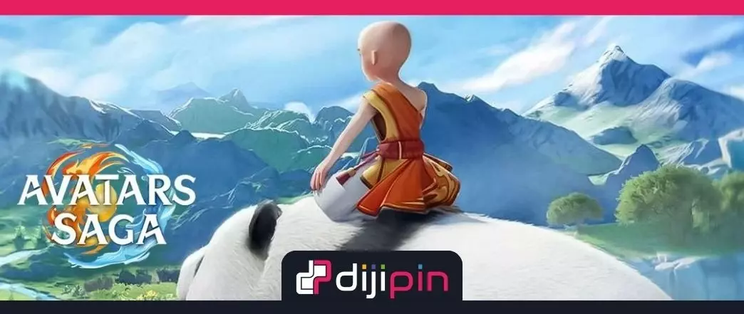 Kung Fu Saga’da Altın ve Elmas Kazanma Yöntemleri