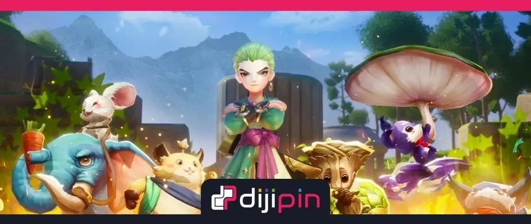 Kung Fu Saga’da Boss Savaşları: En İyi Stratejiler