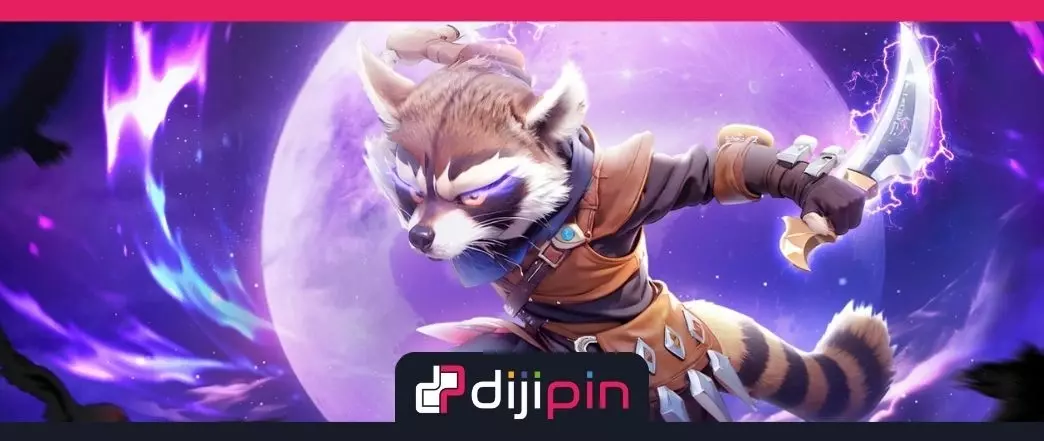 Kung Fu Saga Elmas Nedir? Nasıl Satın Alınır?