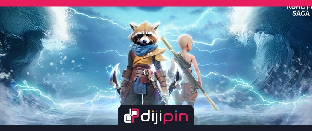 Kung Fu Saga’da En İyi Beceriler ve Yetenekler Nasıl Kullanılır?