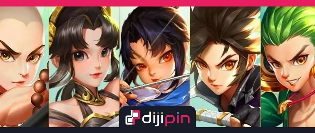 Kung Fu Saga’da En İyi Petler ve Kullanım Rehberi