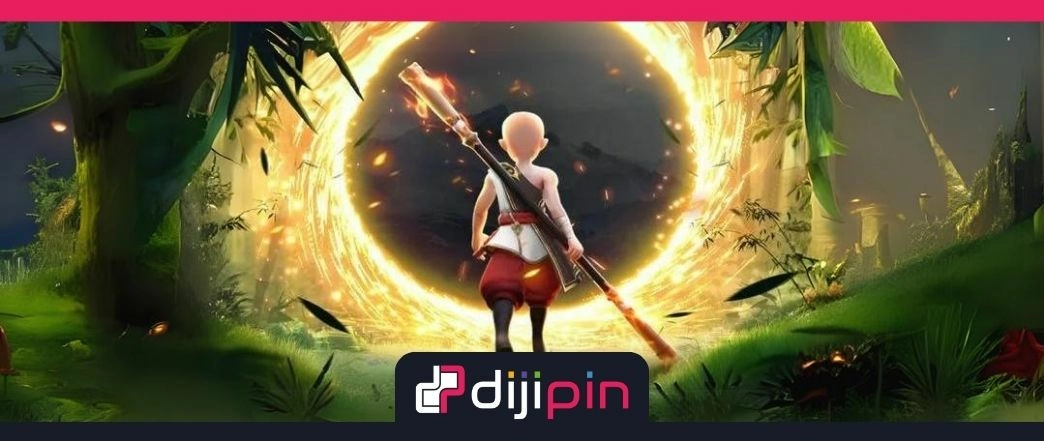 Kung Fu Saga’da Karakterinizi Nasıl Özelleştirebilirsiniz? Kung Fu Saga’da Karakterinizi Nasıl Özelleştirebilirsiniz?